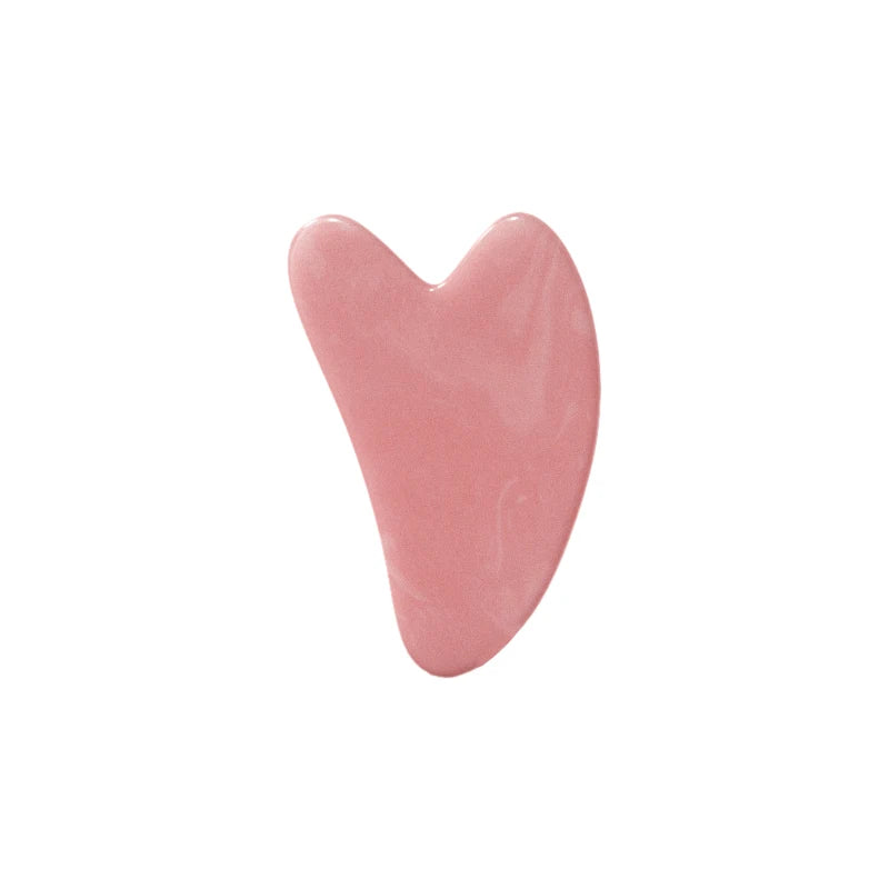 Roller pour le Visage