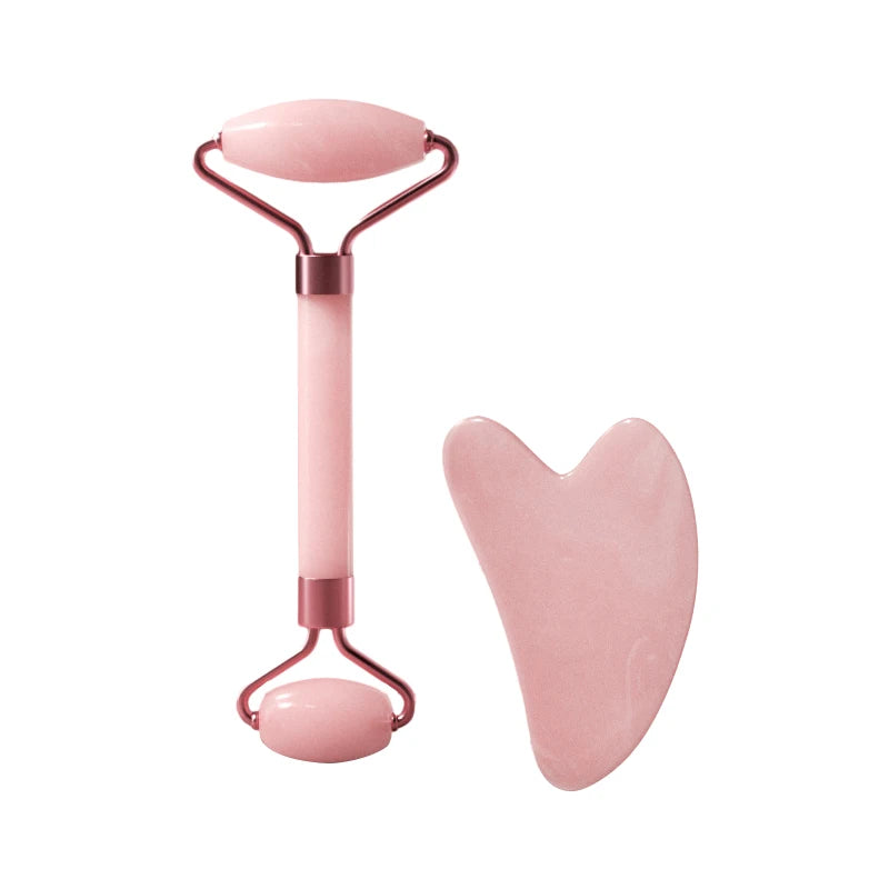 Roller pour le Visage