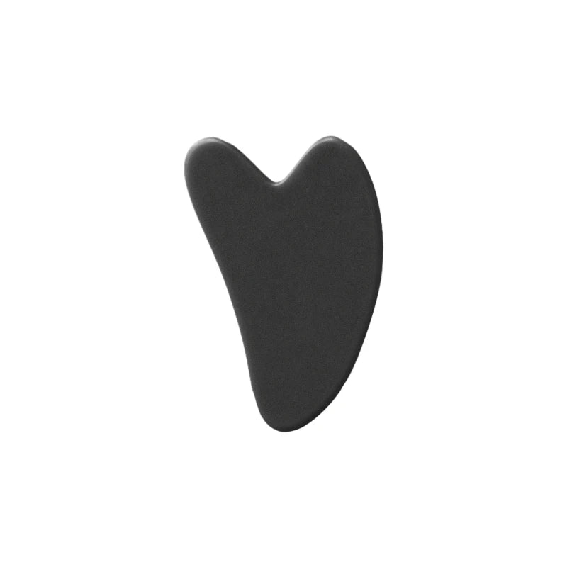 Roller pour le Visage