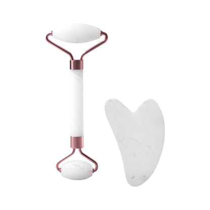 Roller pour le Visage