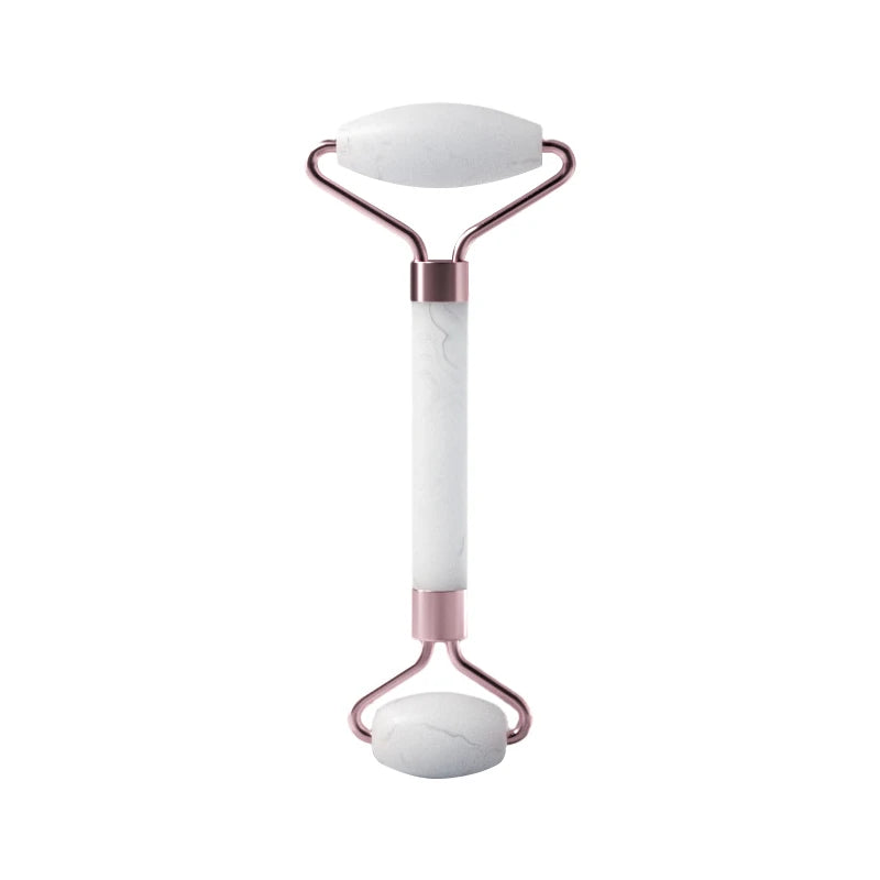 Roller pour le Visage