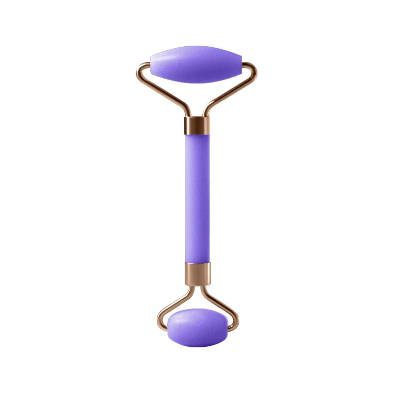 Roller pour le Visage