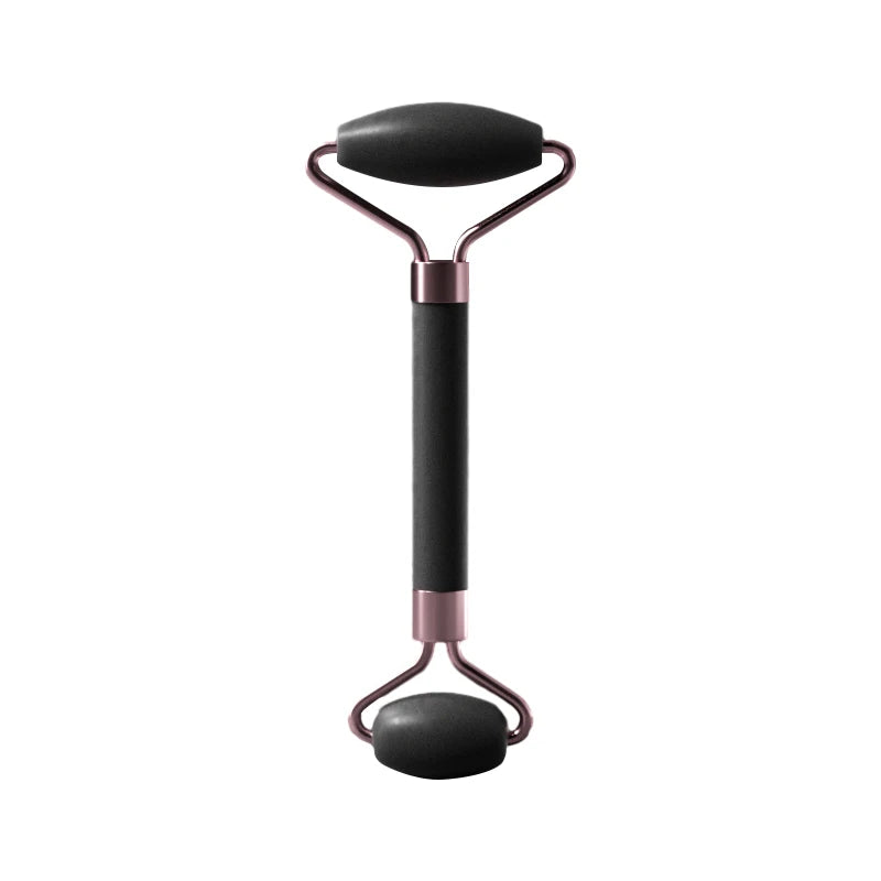 Roller pour le Visage