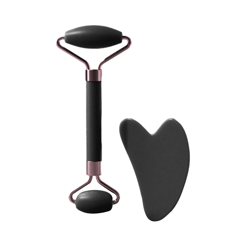 Roller pour le Visage
