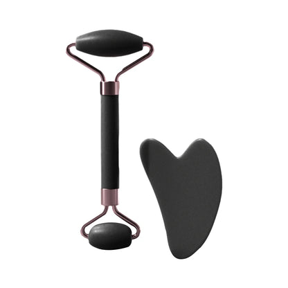 Roller pour le Visage