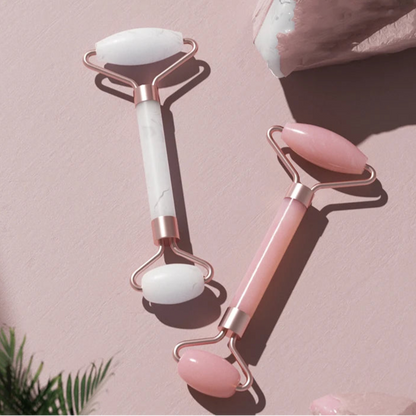 Roller pour le Visage