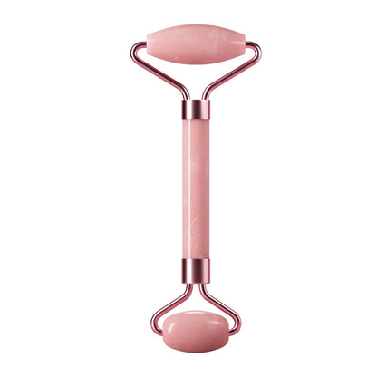Roller pour le Visage