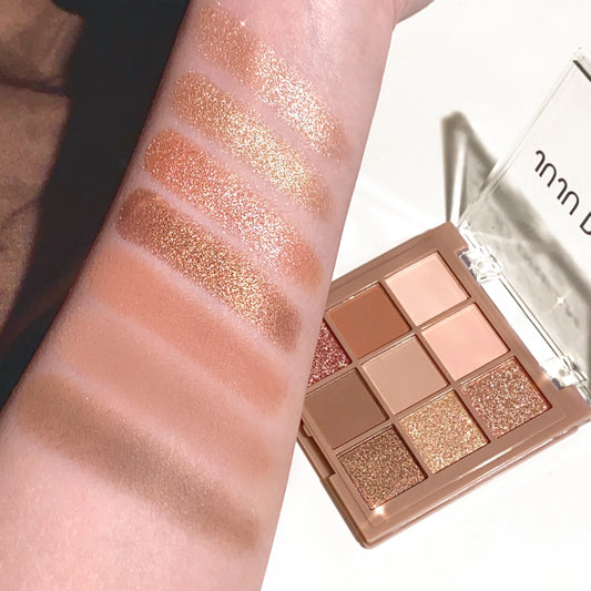 Palette EyesStar