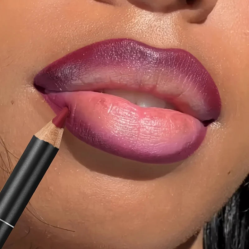 Crayon à Lèvres - Luxury