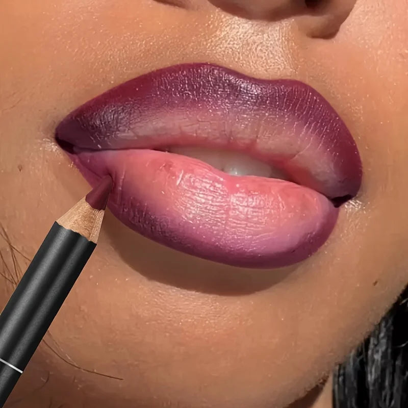 Crayon à Lèvres - Luxury
